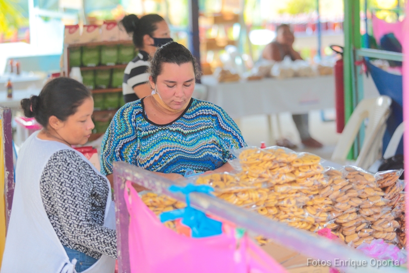 FERIA1
